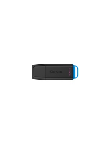 KINGSTON 128GB Portable USB 3.2 Gen 1...